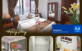 Jade Hotel